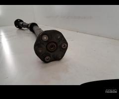 Albero di trasmissione BMW X1 2.0 diesel del 2012