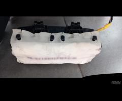 KIT AIRBAG CRUSCOTTO FORD KA ANNO 2008