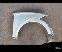 Parafango Anteriore Destro Audi A2 2004 - 1