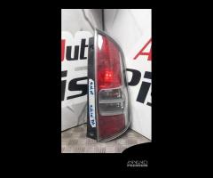 STOP FANALE POSTERIORE DX DAIHATSU SIRION