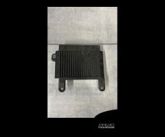 AMPLIFICATORE VOLVO S80