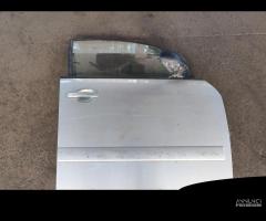 Porta Anteriore Destra Audi A2 2004