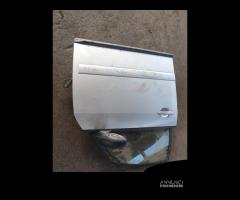 Porta Anteriore Destra Audi A2 2004