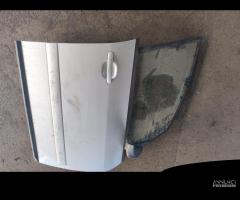 Porta Anteriore Destra Audi A2 2004