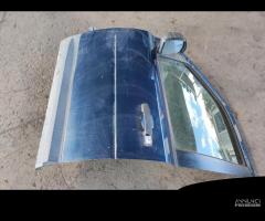 Porta Anteriore Sinistra Land Rover Freelander 2