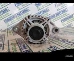 Alternatore Alfa Romeo Giulietta 940A5000 2011 - 1