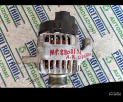 Alternatore Alfa Romeo Giulietta 940A5000 2011 - 2