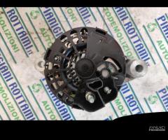 Alternatore Alfa Romeo Giulietta 940A5000 2011 - 3