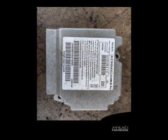 Kit Airbag Alfa Romeo MiTo 2009 - 8