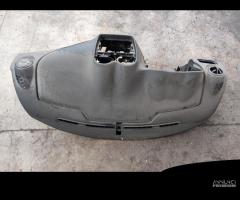 Kit Airbag Alfa Romeo MiTo 2009 - 13