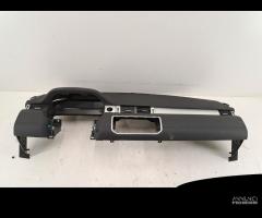 Kit airbag Land Rover Range Rover Evoque 2.2 D '14 - 4