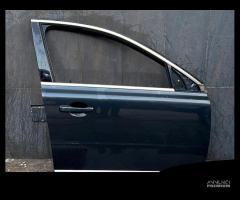 PORTA ANTERIORE E POSTERIORE DX, SX VOLVO S80