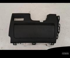 Kit airbag Land Rover Range Rover Evoque 2.2 D '14 - 9