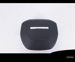 Kit airbag Land Rover Range Rover Evoque 2.2 D '14 - 12