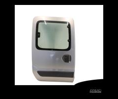 Porta posteriore destra Renault Kangoo 1.5 D 2004 - 1