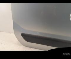 Porta posteriore destra Renault Kangoo 1.5 D 2004 - 3