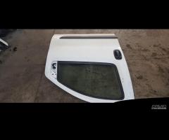 Porta Anteriore Destra per Fiat Fiorino 2010 - 3