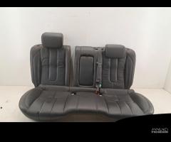 Tappezzeria Land Rover Range Rover Evoque 2.2 D 14 - 14