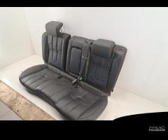 Tappezzeria Land Rover Range Rover Evoque 2.2 D 14 - 16