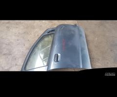 Porta Anteriore Destra per Suzuki Alto 2009 - 2