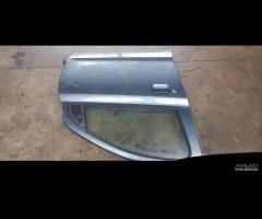 Porta Anteriore Destra per Suzuki Alto 2009 - 3