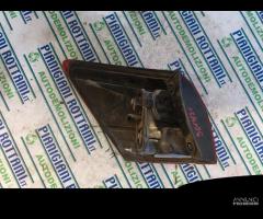 Faro Posteriore Destro Nissan Qashqai 2009