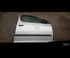 Porta Anteriore destra per Toyota Yaris Verso 2004