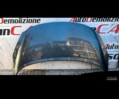 COFANO MOTORE ANTERIORE PEUGEOT 207 - 1