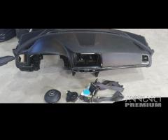 MAZDA6 KIT AIRBAG 2012-2017 - 1