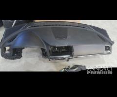 MAZDA6 KIT AIRBAG 2012-2017 - 2