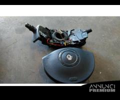 RENAULT KANGOO AIRBAG GUIDA - 1