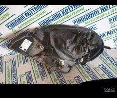 Faro Anteriore Destro Renault Kangoo 2008 - 2