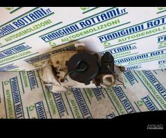 Faro Anteriore Sinistro Fiat Seicento 2005