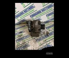 Alternatore per Fiat 500 169A1000 - 2