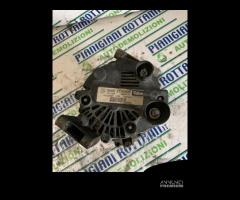 Alternatore per Fiat 500 169A1000