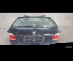 Portellone Posteriore BMW Serie 5 Station Wagon