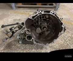 Cambio per Opel Astra Z16XEP 2005 - 1