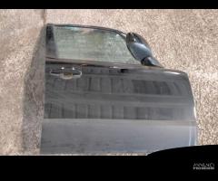 Porta Anteriore Destra Fiat Sedici 2006