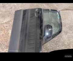 Porta Anteriore Destra Fiat Sedici 2006