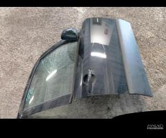 Porta Anteriore Destra Fiat Sedici 2006 - 4