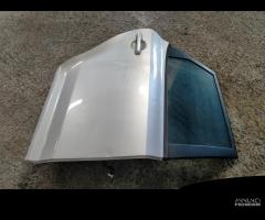 Porta Posteriore Destra Kia Ceed SW 2007 - 2