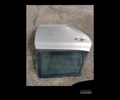 Porta Posteriore Destra Kia Ceed SW 2007 - 3