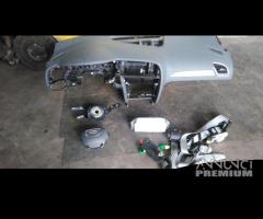 AUDI A4 KIT AIRBAG DAL 2013\u003e - 1