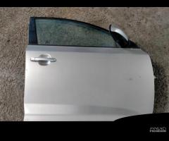 Porta Anteriore Destra Kia Ceed SW 2007