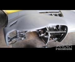 AUDI A4 KIT AIRBAG DAL 2013\u003e - 3