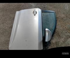 Porta Anteriore Destra Kia Ceed SW 2007