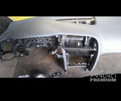 AUDI A4 KIT AIRBAG DAL 2013\u003e - 5