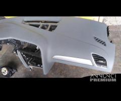 AUDI A4 KIT AIRBAG DAL 2013\u003e - 6