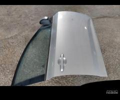 Porta Anteriore Destra Kia Ceed SW 2007