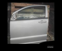 DODGE CALIBER PORTA ANT E POST DX 2006\u003e - 4